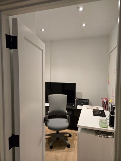 More Photos Of 1605 Sedlescomb Dr, Mississauga Manufacturing For Sale