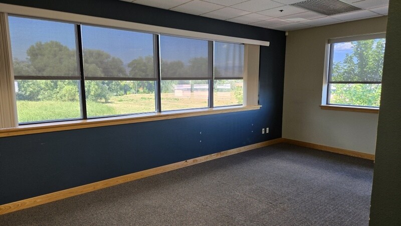 More Photos Of 5723 Arapahoe Ave, Boulder Office Residential For Lease