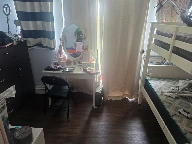 More Photos Of 4512 111th St, Corona Apartments For Sale