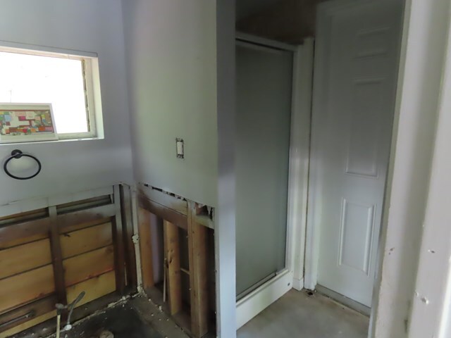 More Photos Of 521 Drury Ln, Punta Gorda Apartments For Sale