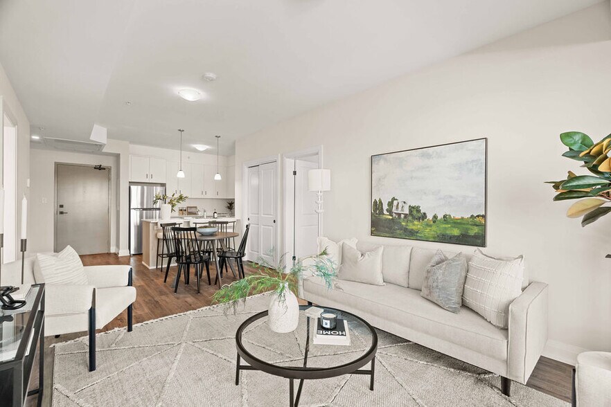 More Photos Of 600 Sunningdale Rd E, London Apartments For Lease