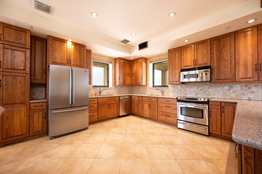 24622 Overseas Hwy, Summerland Key, FL 33042 Apartments For Sale
