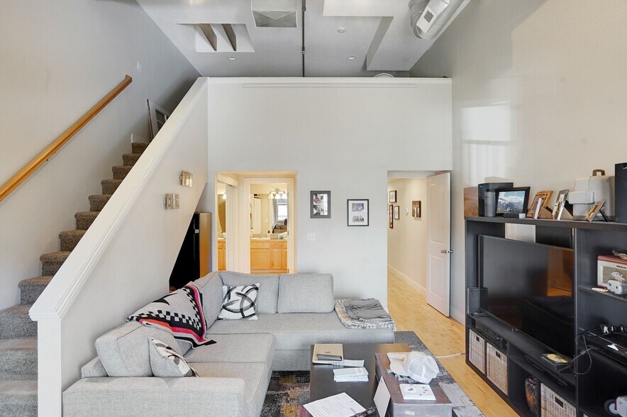 More Photos Of 145 Liberty St NE, Salem Apartments For Sale