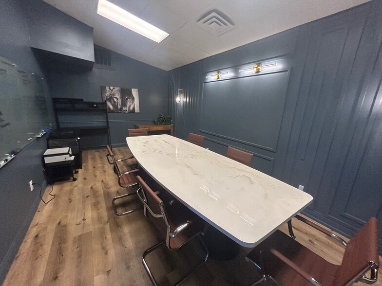 More Photos Of 8133 S State Route 48, Maineville Freestanding For Sale