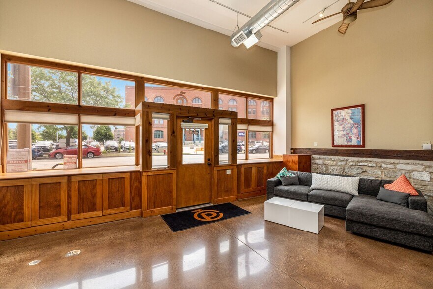 More Photos Of 1331 N Martin Luther King Dr, Milwaukee Storefront Retail Residential For Sale