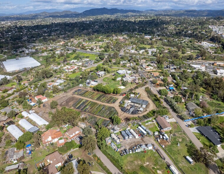 More Photos Of 1431 Hedionda Ave, Vista Land For Sale