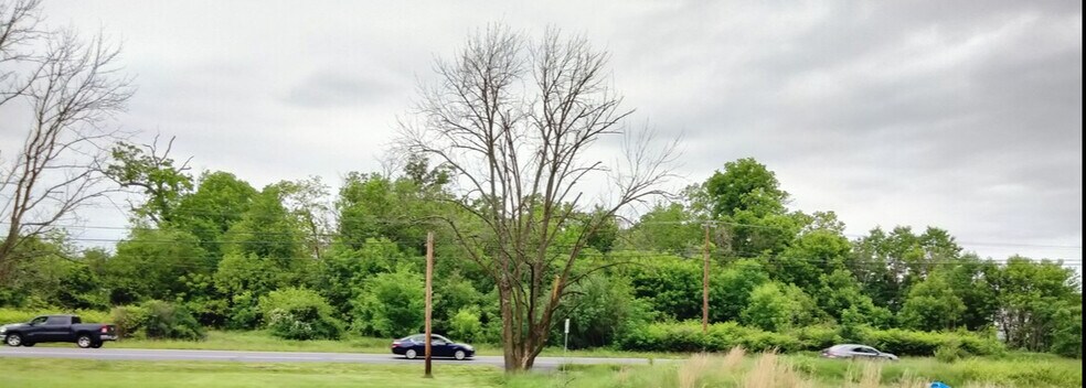 More Photos Of 0 Rt 100, Bechtelsville Land For Sale