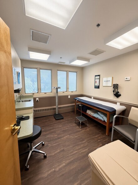 More Photos Of 222 Schanck Rd, Freehold Medical For Sale