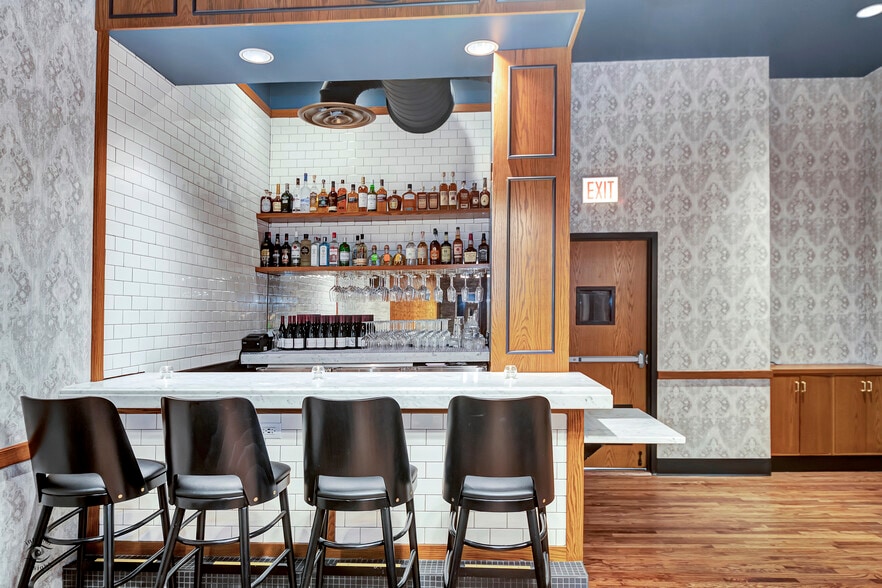 More Photos Of 1312 S WABASH Ave, Chicago Apartments For Lease