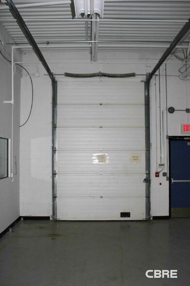 More Photos Of 745-755 Phoenix Dr, Ann Arbor Research And Development For Sale