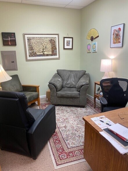 More Photos Of 2 Sheppard Rd, Voorhees Medical For Sale