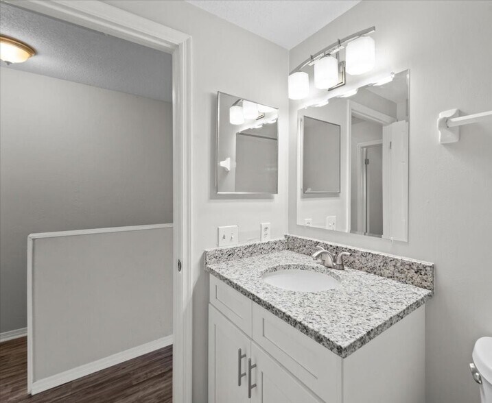 More Photos Of 480 Reed Canal Rd, South Daytona Apartments For Sale