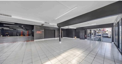 More Photos Of 3450 NW 36th St, Miami Storefront Retail Office For Lease