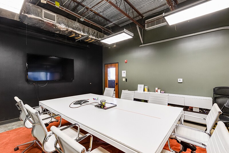 More Photos Of 7800 Shoal Creek Blvd, Austin Office For Lease