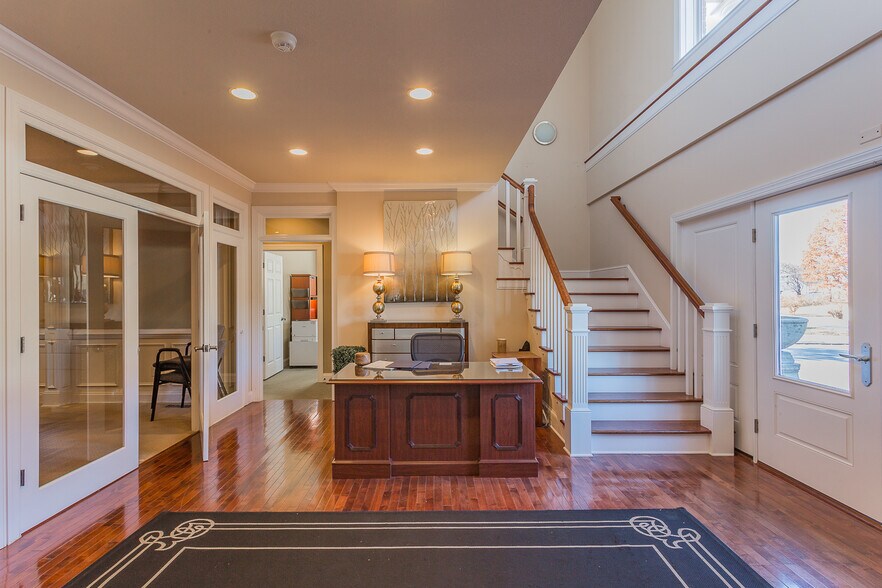 More Photos Of 3222 Ocoee St, Cleveland Medical For Sale