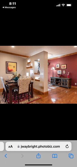 More Photos Of 1226 Bedford Chapel Rd, Milton Specialty For Sale