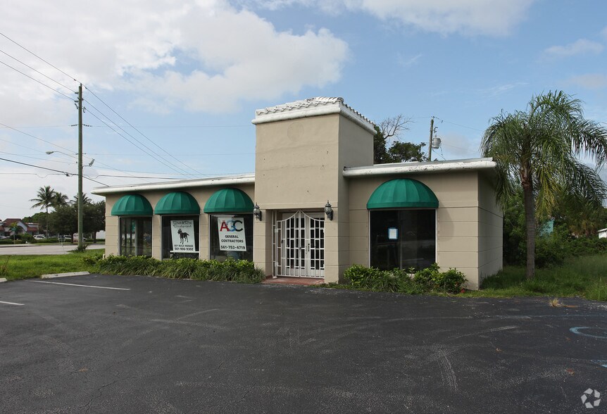 More Photos Of , Boca Raton Unknown For Sale