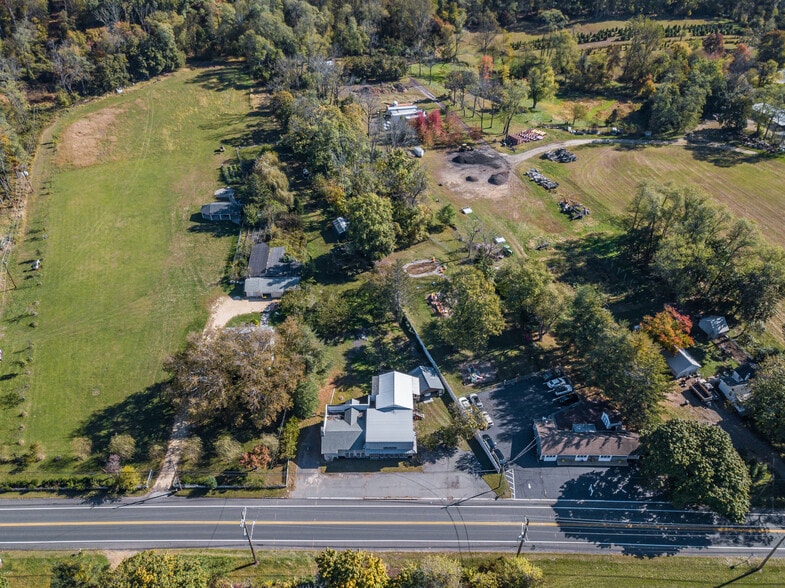 More Photos Of 158 State Route 79 N, Marlboro Restaurant For Sale