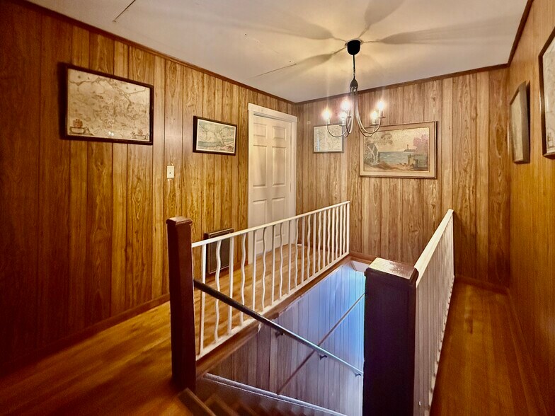 More Photos Of 5085 Route 23A, Haines Falls Flex For Sale
