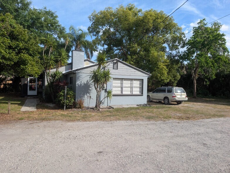 More Photos Of 417 Rain Lily Cove, Casselberry Land For Sale