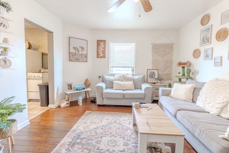 More Photos Of 112 Westinghouse Ave, Wilmerding Storefront Retail Residential For Sale