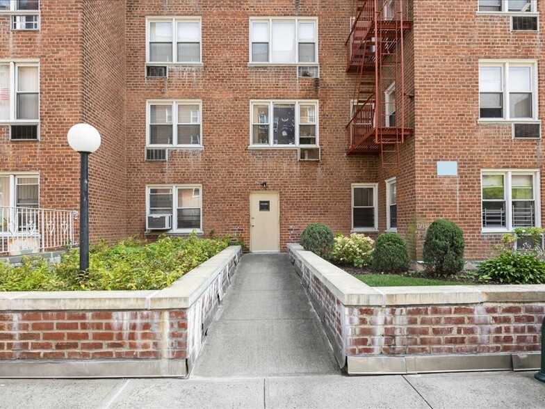 Primary Photo Of 2 Sadore Ln, Yonkers Office Residential For Sale