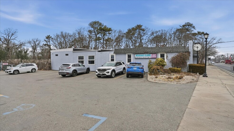 More Photos Of , Medford General Retail For Sale