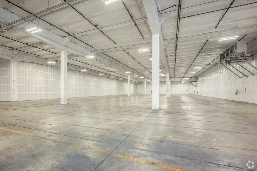 Photo of 1st Floor Ste Bay E