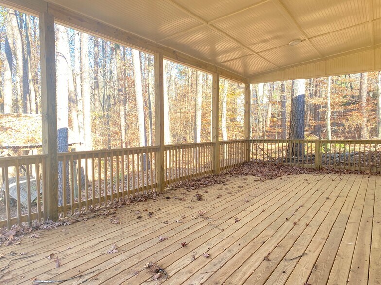 More Photos Of 1830 Winding Creek Ln SW, Marietta Land For Lease