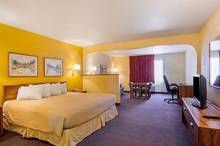 More Photos Of ,  Hospitality For Sale