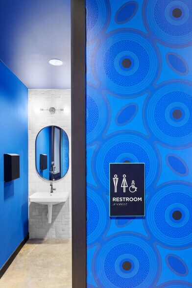 More Photos Of 31 Artful Way, Asheville Apartments For Lease