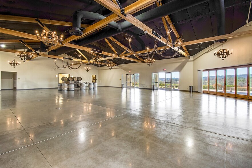 More Photos Of 741 Cold Springs Rd, Placerville Specialty For Sale