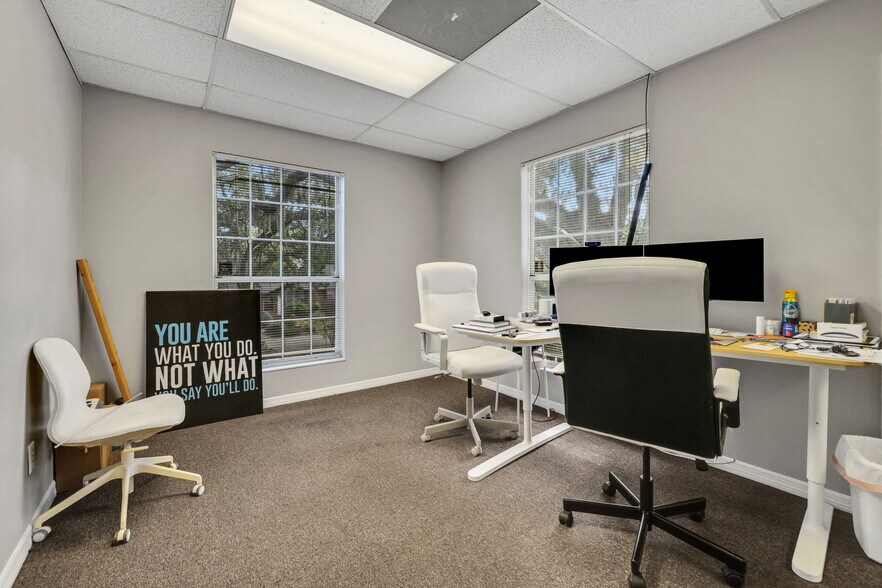 More Photos Of 5209 San Jose Blvd, Jacksonville Office For Sale
