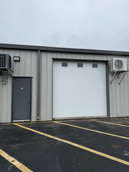 More Photos Of 3769 Acline Rd, Punta Gorda Unknown For Lease