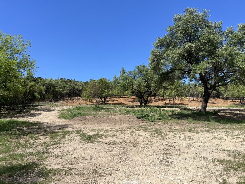 More Photos Of 15300 Texas 46, Spring Branch Land For Sale