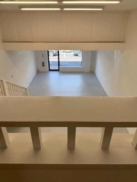 More Photos Of 113 Danbury Rd, Ridgefield Storefront For Lease