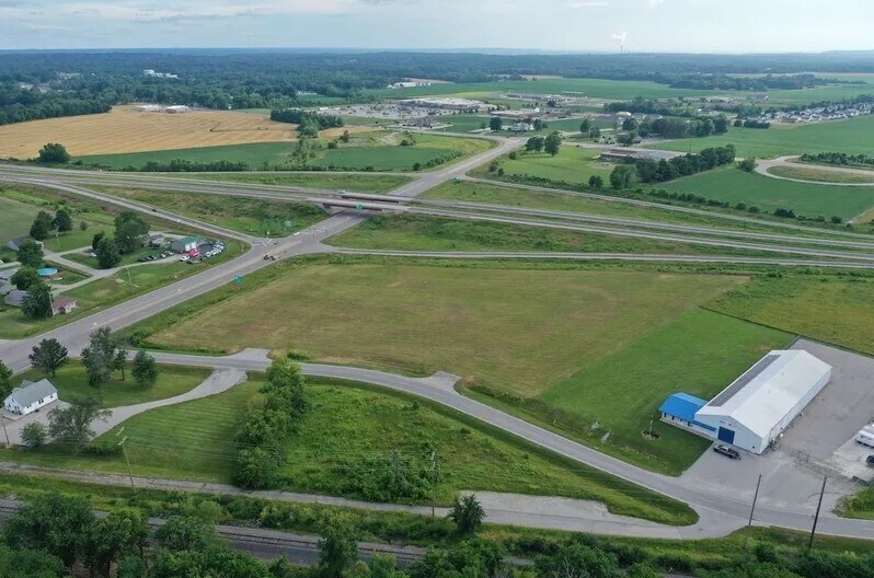 More Photos Of 6920 Montclair Ave, Godfrey Land For Sale