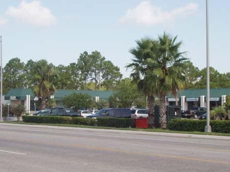 More Photos Of 2100 E Edgewood Dr, Lakeland Unknown For Lease
