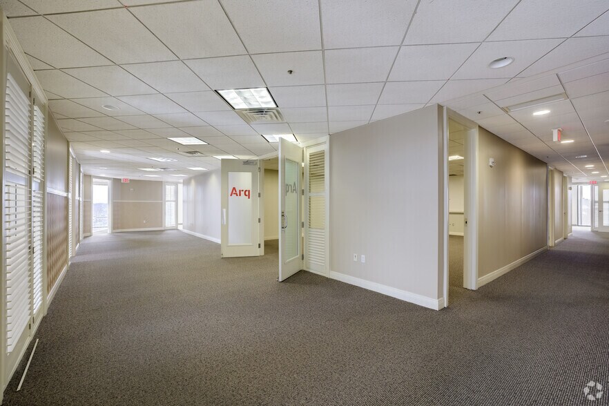 Photo of 11st Floor Ste 1100