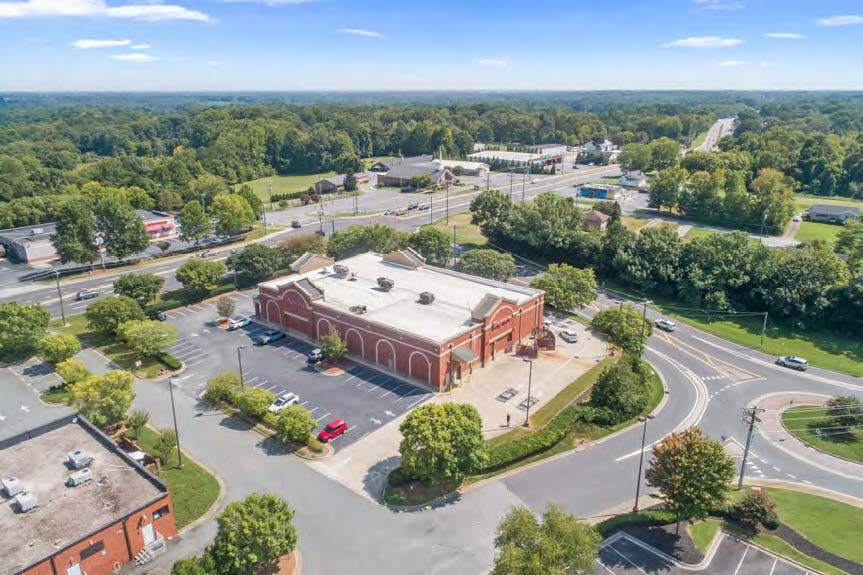 More Photos Of 1485 River Ridge Dr, Clemmons Drugstore For Sale