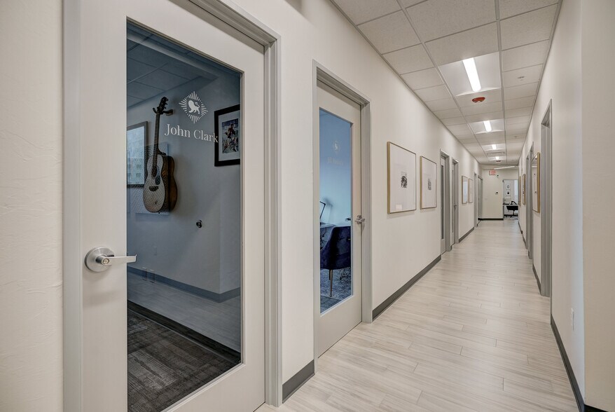 More Photos Of 3110 N Interstate Dr, Norman Office For Lease