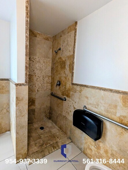 More Photos Of 1100 W Oakland Park Blvd, Fort Lauderdale Unknown For Lease