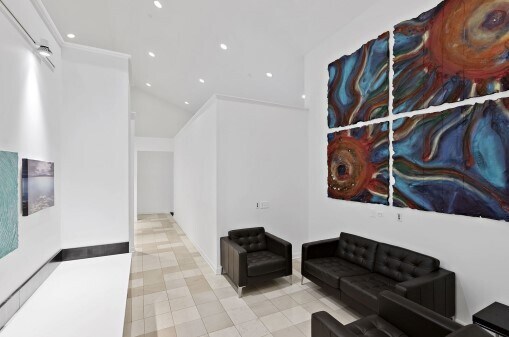 More Photos Of 6 Executive Ct, South Barrington Loft Creative Space For Sale