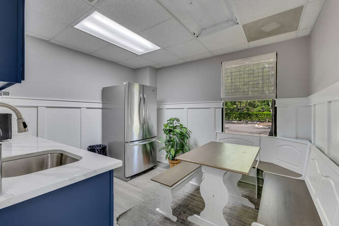 More Photos Of 2045 Corporate Dr S, Wilmington Warehouse For Lease