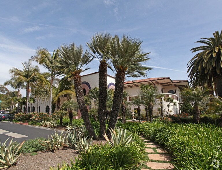 More Photos Of 6500 Hollister Ave, Goleta Office Residential For Lease