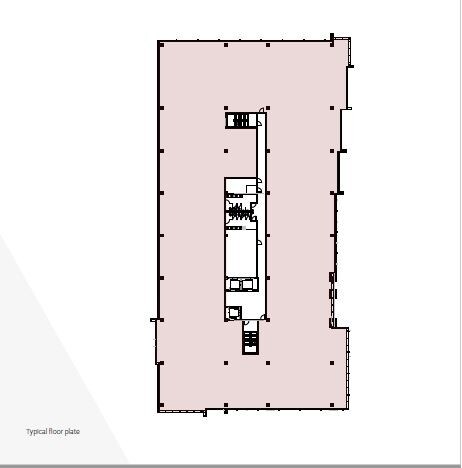 More Photos Of 5100 E High St, Phoenix Office For Lease