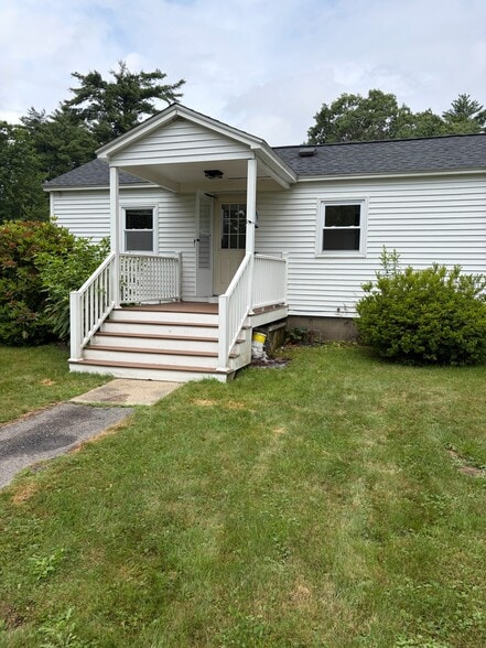 More Photos Of 177 Rockingham Rd, Auburn Apartments For Sale