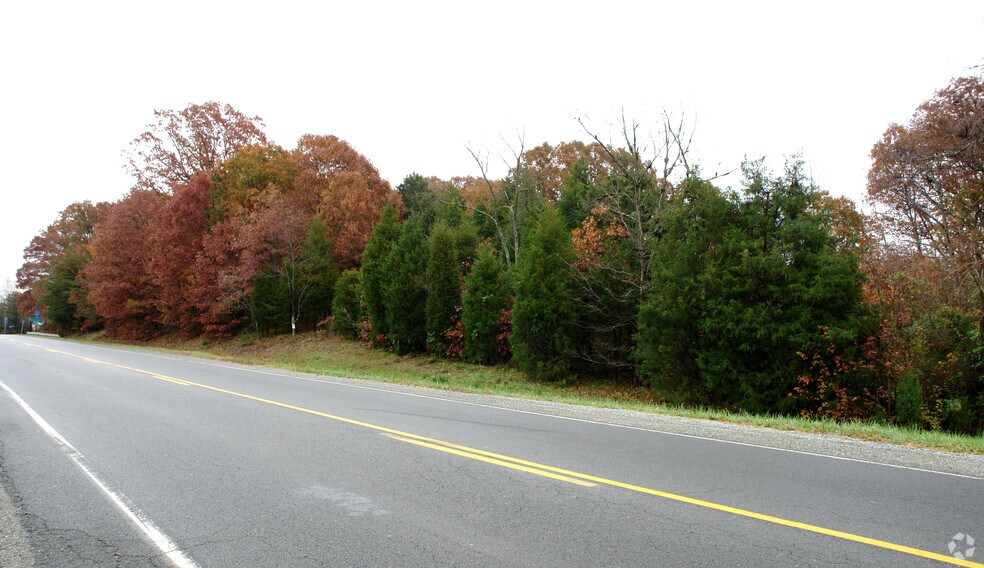 Primary Photo Of 2271 Oilville Rd, Oilville Land For Lease