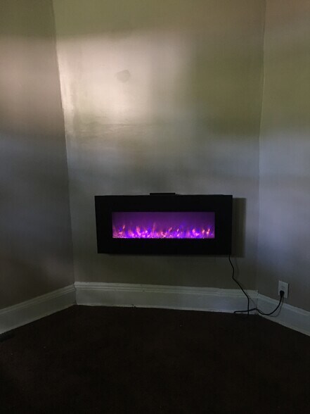 More Photos Of 3421 E 119th St, Cleveland Multifamily For Sale