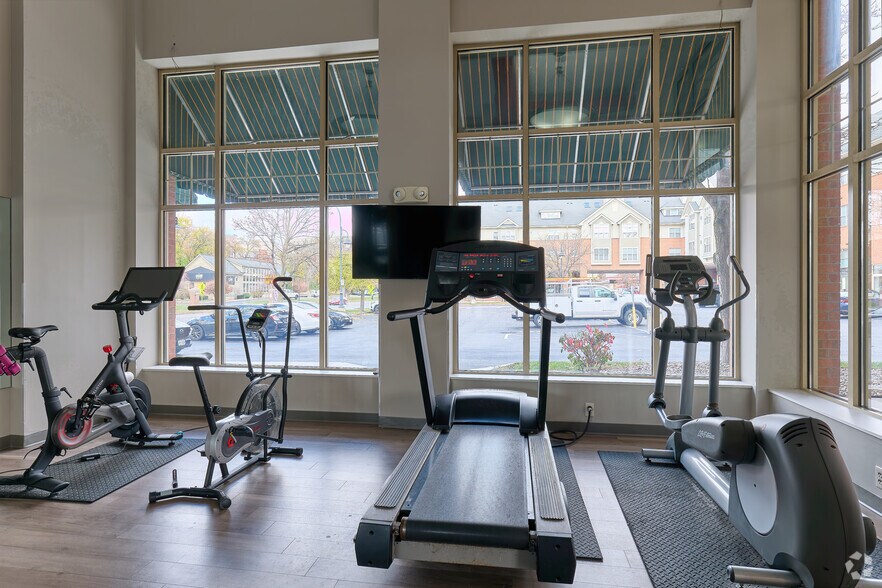 More Photos Of 290 Exchange Blvd, Rochester Apartments For Lease
